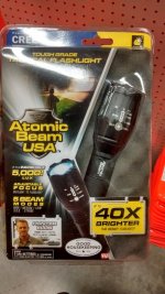 IMG_20170307_111300572_HDR.jpg