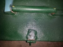 IMG_20170717_170309.jpg