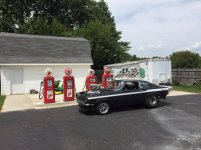 IMG_3064.jpg