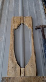 IMG_20170325_105421224.jpg