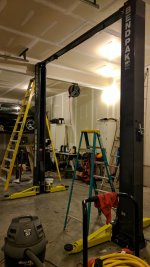 IMG_20170225_220425.jpg