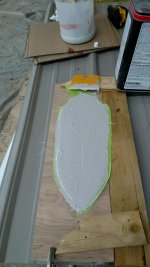 IMG_20170325_144058516.jpg