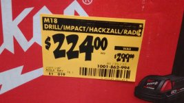 IMG_20170307_120545561.jpg