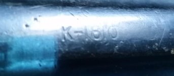 20170801_121150.jpg