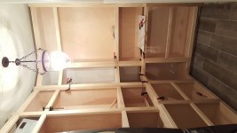 20170924_192955.jpg