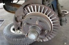 DISC BRAKE FAIL.jpg