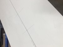 frame layout.jpg