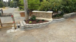 WP_20170905_003.jpg