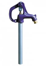 Hydrant.jpg Hydrant.jpg