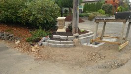 WP_20170905_002.jpg