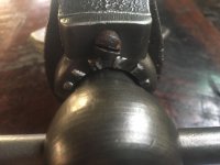 Parker # 32-4.jpg