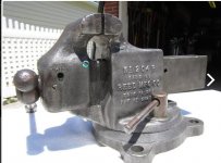 Reed 204 R g.jpg