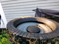 sweeper tire.jpg