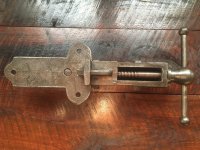 Parker # 32-6.jpg