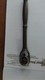IMG_20170603_142742524.jpg