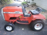 mf1200.1.jpg