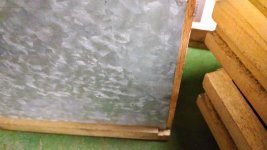 IMG_20170815_195402877.jpg