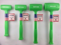 Green 4-2.jpg