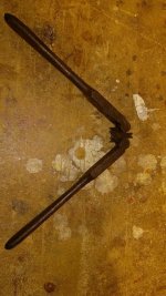 tool1.jpg