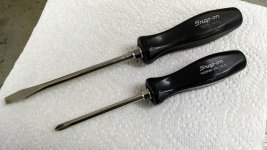snap on screwdrivers.jpg
