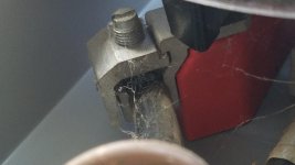 20170318_074502.jpg