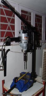 DSC03262.jpg