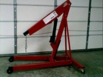 excell hoist.JPG