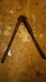 tool2s.jpg