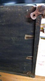 IMG_20170815_195116492.jpg