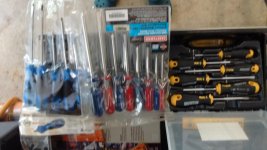 IMG_20170603_142441485.jpg