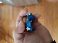 20170214_141715.jpg
