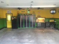 JD garage (4).jpg