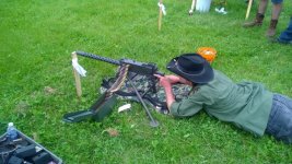 IMG_3421.jpg