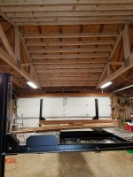 Truss Modification to Free Span.jpg