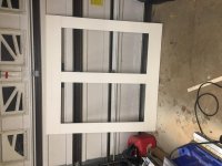 frame assembled.jpg