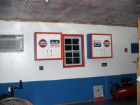 DSCF4310.jpg