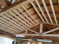 Truss Modification to Free Span 002.jpg