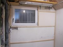 IMG_7518.jpg