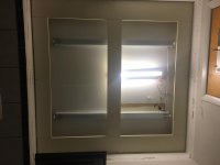 Frame installed.jpg