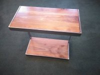 table 1.jpg