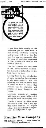 PrentissAd1920.jpg