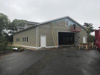 2017-05-22 14.46.55.jpg