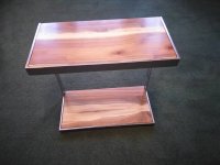 table 2.jpg