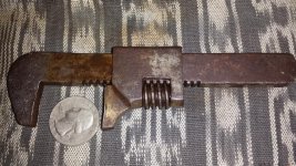 20170615_003413.jpg