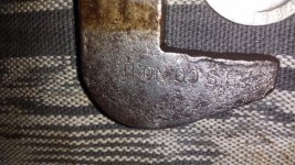 20170615_003447.jpg
