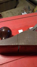 IMG_20170318_100149987.jpg