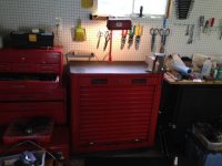 KR 300-4.jpg