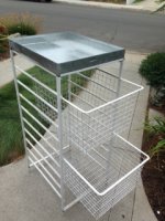 Rack-01.JPG