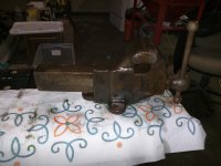 IMG_20171128_225826.jpg