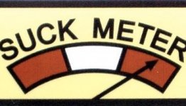 meter_suck.jpg